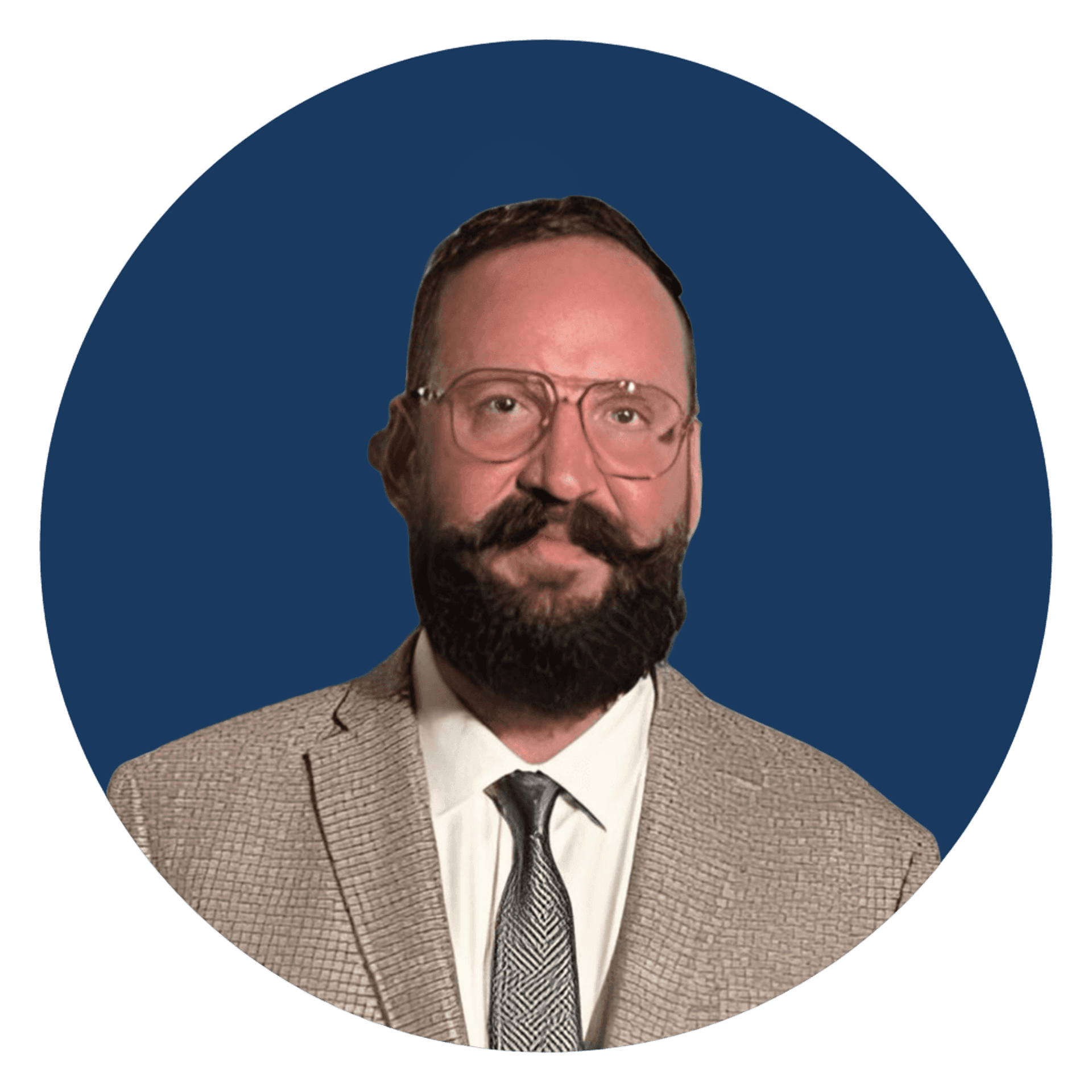 Денис Боровой