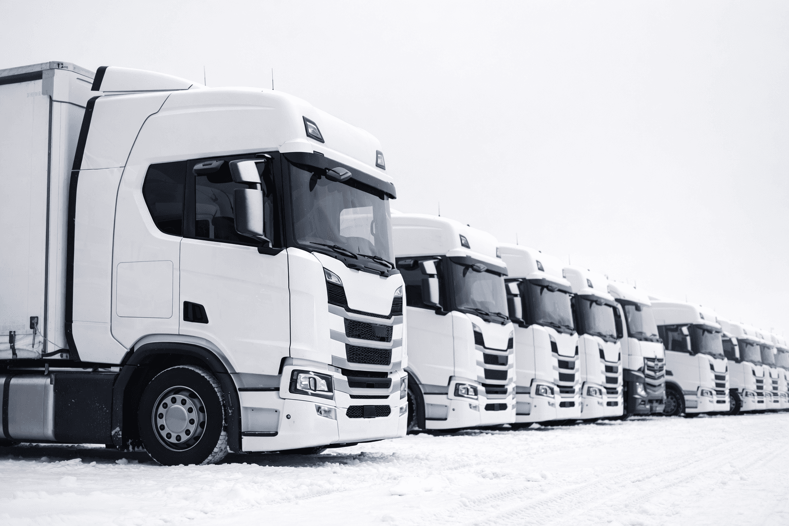 КАСКО в Казахстане: автомобиль и страховой полис