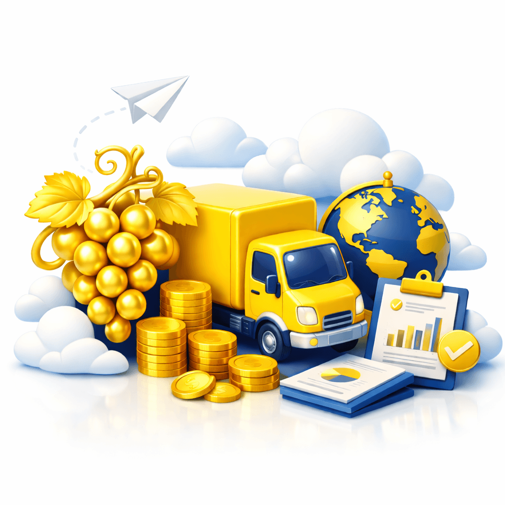 Dionis Insurance Broker — страховой брокер в Казахстане